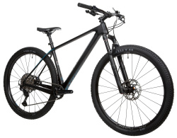 Велосипед STINGER GENESIS EVO 29" (2021), рама 21" (185-195 см), синий Велосипед STINGER GENESIS EVO 29" (2021), рама 21" (185-195 см), синий