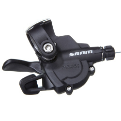 Триггер SRAM X.4 на 8 скоростей Триггер SRAM X.4 на 8 скоростей