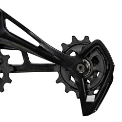 Переключатель задний SRAM SX EAGLE