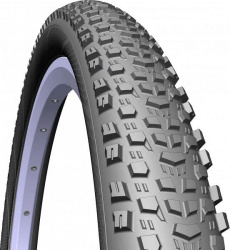 Покрышка Mitas Scylla 29x2.25", бескамерная, черный, черный Покрышка Mitas Scylla 29x2.25", бескамерная, черный, черный