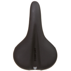 Седло велосипедное WTB Comfort Седло велосипедное WTB Comfort