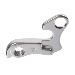 Петухи STG для велосипедов Genesis/Zeta /Alpha/Omega