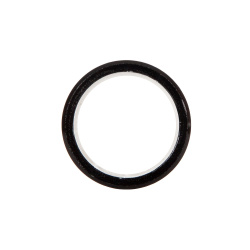Адаптер с HIC на SCS(31.8) black Адаптер с HIC на SCS(31.8) black