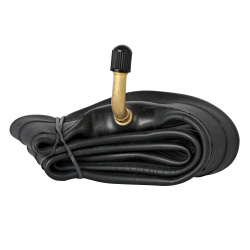 Камера велосипедная STG бутил,8"Х1,75"/2,25" автониппель 33 мм Камера велосипедная STG бутил,8"Х1,75"/2,25" автониппель 33 мм