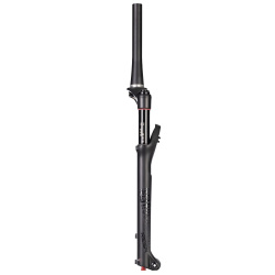 Вилка Rock Shox  REBA MOTION CONTROL RL REMOTE 29" BOOST™ Вилка Rock Shox  REBA MOTION CONTROL RL REMOTE 29" BOOST™