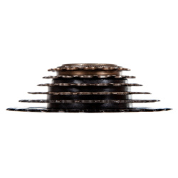 Трещотка FBS-02, 6ск Трещотка FBS-02, 6ск