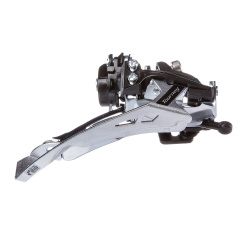 Переключатель передний Shimano FD-TY700-TS6 7/8 ск Переключатель передний Shimano FD-TY700-TS6 7/8 ск