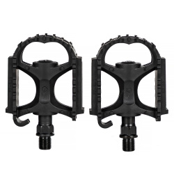 Педали STG FP-628 1/2"