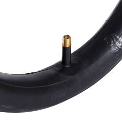 Камера велосипедная BT 12X1,75/1,95 Камера велосипедная BT 12X1,75/1,95