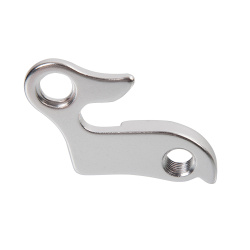 Кронштейн заднего переключателя STG для велосипедов Extrime 24” Кронштейн заднего переключателя STG для велосипедов Extrime 24”