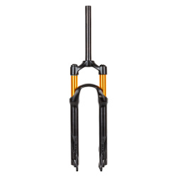 Вилка STG PRIME SL 27,5" воздух-масло с блокировкой Вилка STG PRIME SL 27,5" воздух-масло с блокировкой