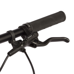 Велосипед STINGER RELOAD COMP 29" (2021), рама 22" (185-195 см), синий Велосипед STINGER RELOAD COMP 29" (2021), рама 22" (185-195 см), синий