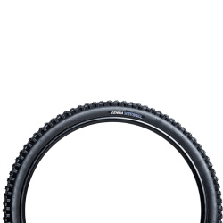 Покрышка KENDA K1010 26x2.10 ,черный Покрышка KENDA K1010 26x2.10 ,черный