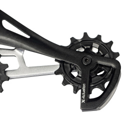 Переключатель задний SRAM GX EAGLE