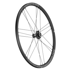 Комплект колёс шоссейный Campagnolo Zonda DB, клинчер Комплект колёс шоссейный Campagnolo Zonda DB, клинчер