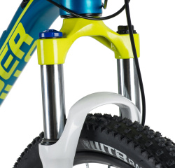 Stinger Reload LE 29" (2020), рама 22" (185-195 см), синий Stinger Reload LE 29" (2020), рама 22" (185-195 см), синий