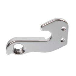 Петухи STG для велосипедов Reload Петухи STG для велосипедов Reload