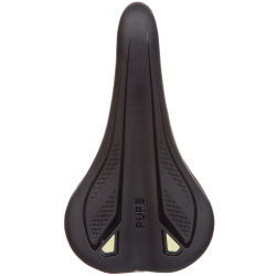 Седло велосипедное WTB PURE SPORT Седло велосипедное WTB PURE SPORT