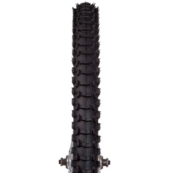 Покрышка WTB VelociRaptor Rear Comp tire 26" x 2.1" Покрышка WTB VelociRaptor Rear Comp tire 26" x 2.1"