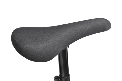 Велосипед Stark Madness BMX 5 (2022), зеленый