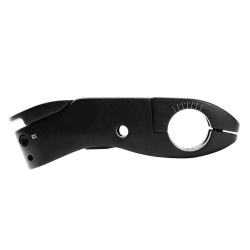 Вынос Profile Design Aeria Ultimate Stem (1 1/8") 70mm Вынос Profile Design Aeria Ultimate Stem (1 1/8") 70mm