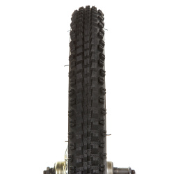 Покрышка BL-754 20" X 2,125" Покрышка BL-754 20" X 2,125"