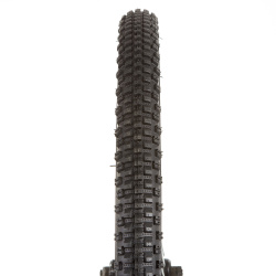 Покрышка BL-754 26" X 2,125"