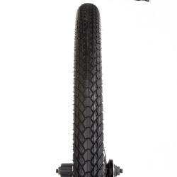 Покрышка WTB CRUZ 29" x 2.0"