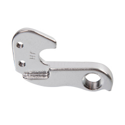 Петухи STG для велосипедов Reload Петухи STG для велосипедов Reload