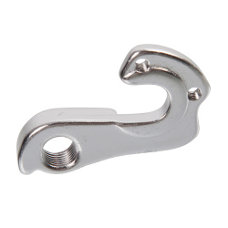 Петухи STG для велосипедов Campus Петухи STG для велосипедов Campus