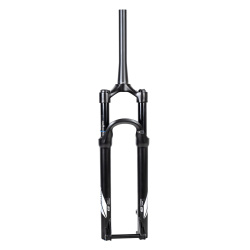 Вилка STG PRIME RACE TA 29" 120мм Вилка STG PRIME RACE TA 29" 120мм