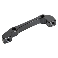 Переходник для дискового тормоза STG PI-F180 под 180 мм Переходник для дискового тормоза STG PI-F180 под 180 мм