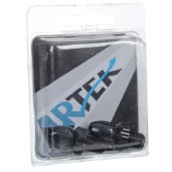 Болт настройки Тормозов Artek YZ-KS2B Болт настройки Тормозов Artek YZ-KS2B