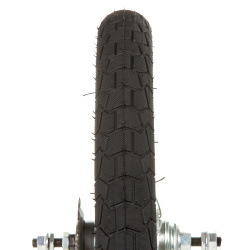 Покрышка BL-733 16" X 2,125" Покрышка BL-733 16" X 2,125"