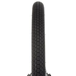 Покрышка  Z-AXIS P723  26"х2.35" Покрышка  Z-AXIS P723  26"х2.35"