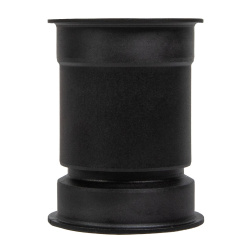 Каретка SRAM DUB PressFit, 68-92 мм, черный Каретка SRAM DUB PressFit, 68-92 мм, черный