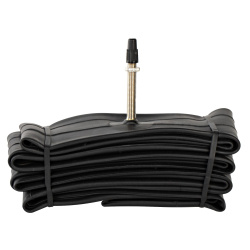 Камера велосипедная STG Light+, 29Х1.95/2.3, бутил, велониппель 48 мм, (упак.: коробка) Камера велосипедная STG Light+, 29Х1.95/2.3, бутил, велониппель 48 мм, (упак.: коробка)