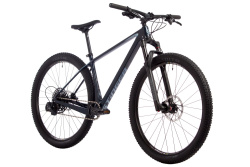 Велосипед Stinger Genesis Evo 29" (2024), рама XL (185-195 см), синий Велосипед Stinger Genesis Evo 29" (2024), рама XL (185-195 см), синий