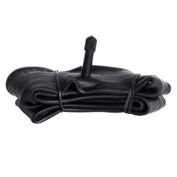 Камера велосипедная BT 12X1,75/1,95 Камера велосипедная BT 12X1,75/1,95