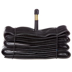 Камера велосипедная STG резина 27,5"Х 1,75"/ 1,95" автонип. 48мм