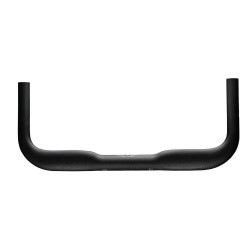 Руль шоссейный Profile Design Wing / 10a Base Bar 44cm Руль шоссейный Profile Design Wing / 10a Base Bar 44cm