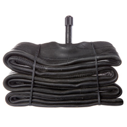 Камера велосипедная STG резина 24"Х1,75"/ 1,95" автонип. 33мм Камера велосипедная STG резина 24"Х1,75"/ 1,95" автонип. 33мм