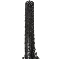 Покрышка Kenda Premium KADRE  27.5" х 2.10" Покрышка Kenda Premium KADRE  27.5" х 2.10"